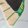 New Zelda Tears Of The Kingdom Carpets Flying Wings Home Soft Fur Rugs Link Games Cartoon Kid Bedside Fluffy Non-Slip Foot Mats