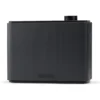 NAMSTE 4000m³ Fragrance Diffuser Smart Timing Scent Air Machine For Home Hotel Spa HVAC Aroma Diffuser Electric Air Freshener