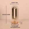 c86f38f5c54d4deebd3312ca0c74ceba-goods.jpeg Modern Luxury Oval USB Rechargeable Crystal Table Lamp Dimmable Touch Lamp with 3 Color Bedside Lamp