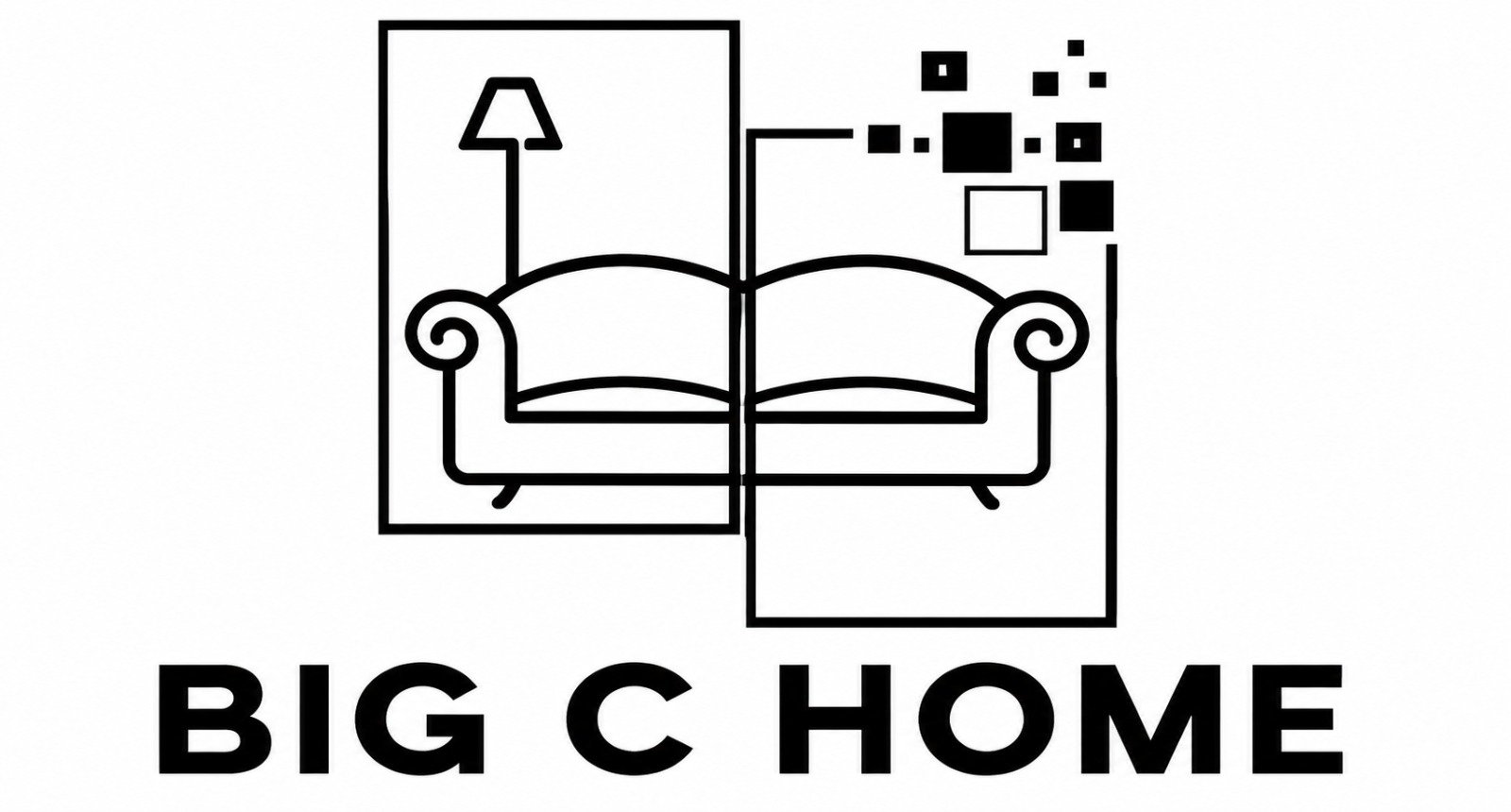 bigchome.casa