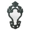WhatsApp Image 2026-07-23 at 10.36.44 AM (1) Handmade Black Venetian Mirror In Trendy Stylish Frame