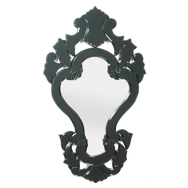 WhatsApp Image 2026-07-23 at 10.36.44 AM (1) Handmade Black Venetian Mirror In Trendy Stylish Frame