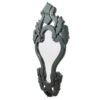 WhatsApp Image 2026-07-23 at 10.36.44 AM (2) Handmade Black Venetian Mirror In Trendy Stylish Frame