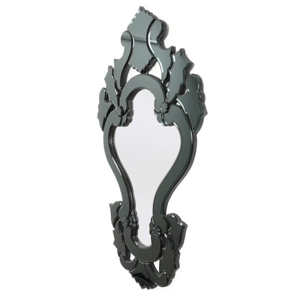WhatsApp Image 2026-07-23 at 10.36.44 AM (2) Handmade Black Venetian Mirror In Trendy Stylish Frame
